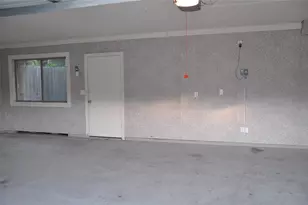 3305 N Knollcrest Ln, Pearland, TX 77584 - Photo 27