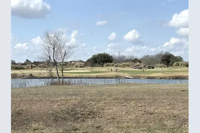 3305 N Knollcrest Lane, Pearland, TX 77584 - Photo 27