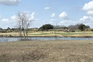 3305 N Knollcrest Ln, Pearland, TX 77584 - Photo 27