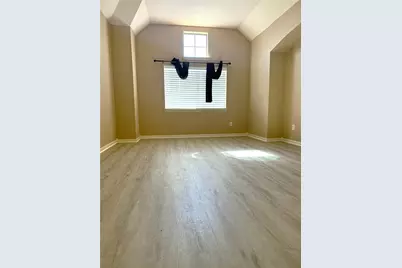 3305 N Knollcrest Lane, Pearland, TX 77584 - Photo 17