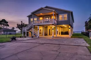 2534 Cliff Dr, San Leon, TX 77539 - Photo 5