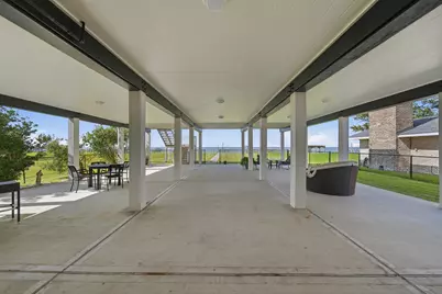 2534 Cliff Drive, San Leon, TX 77539 - Photo 31