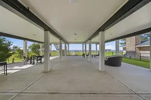 2534 Cliff Dr, San Leon, TX 77539 - Photo 31