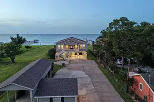 2534 Cliff Dr, San Leon, TX 77539 - Photo 37