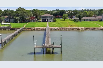 2534 Cliff Drive, San Leon, TX 77539 - Photo 39