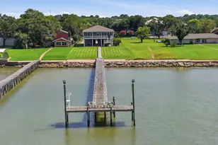 2534 Cliff Dr, San Leon, TX 77539 - Photo 39