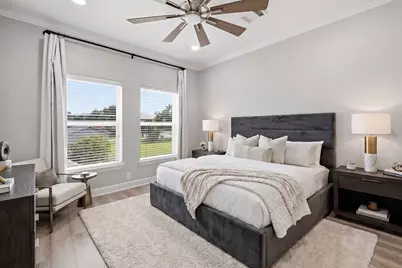 2534 Cliff Drive, San Leon, TX 77539 - Photo 25