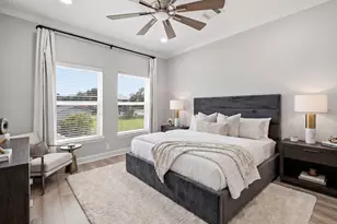 2534 Cliff Dr, San Leon, TX 77539 - Photo 25
