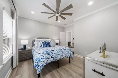 2534 Cliff Drive, San Leon, TX 77539 - Photo 23