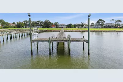 2534 Cliff Drive, San Leon, TX 77539 - Photo 41