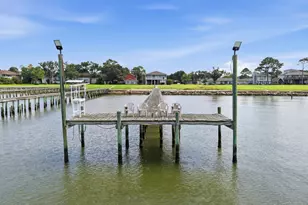 2534 Cliff Dr, San Leon, TX 77539 - Photo 41