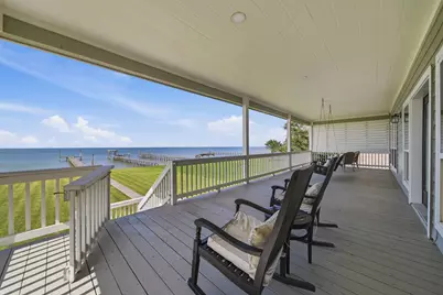 2534 Cliff Drive, San Leon, TX 77539 - Photo 33