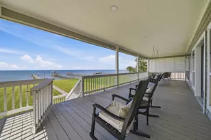 2534 Cliff Dr, San Leon, TX 77539 - Photo 33