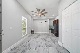 2534 Cliff Dr, San Leon, TX 77539 - Photo 27
