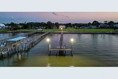 2534 Cliff Drive, San Leon, TX 77539 - Photo 3