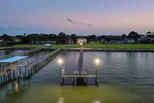 2534 Cliff Dr, San Leon, TX 77539 - Photo 3