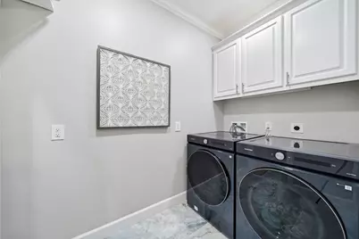 2534 Cliff Drive, San Leon, TX 77539 - Photo 29