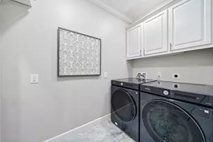 2534 Cliff Dr, San Leon, TX 77539 - Photo 29