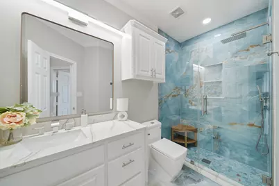 2534 Cliff Drive, San Leon, TX 77539 - Photo 17