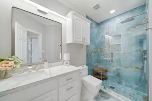 2534 Cliff Dr, San Leon, TX 77539 - Photo 17