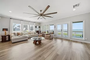 2534 Cliff Dr, San Leon, TX 77539 - Photo 13