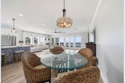 2534 Cliff Drive, San Leon, TX 77539 - Photo 11
