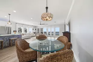 2534 Cliff Dr, San Leon, TX 77539 - Photo 11