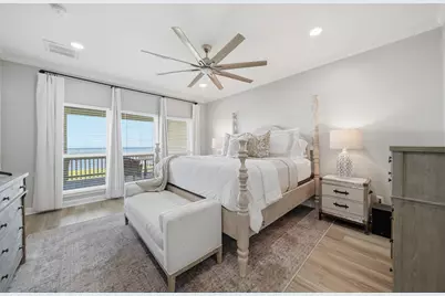 2534 Cliff Drive, San Leon, TX 77539 - Photo 15