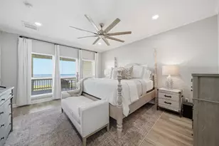 2534 Cliff Dr, San Leon, TX 77539 - Photo 15