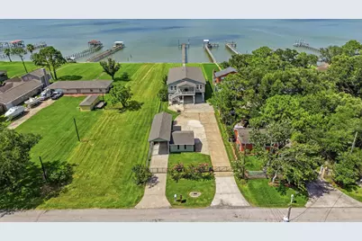 2534 Cliff Drive, San Leon, TX 77539 - Photo 47