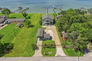 2534 Cliff Dr, San Leon, TX 77539 - Photo 47