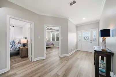 2534 Cliff Drive, San Leon, TX 77539 - Photo 21