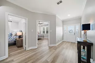 2534 Cliff Dr, San Leon, TX 77539 - Photo 21