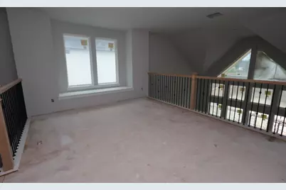 5150 Enchanted Pine Court, Spring, TX 77386 - Photo 3