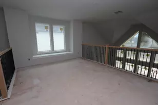 5150 Enchanted Pne Ct, Spring, TX 77386 - Photo 3