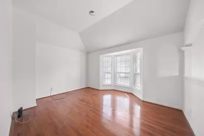 611 Brazos Trace Drive, Richmond, TX 77469 - Photo 7