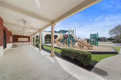 611 Brazos Trace Drive, Richmond, TX 77469 - Photo 15