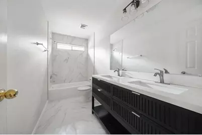 611 Brazos Trace Drive, Richmond, TX 77469 - Photo 11