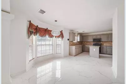 611 Brazos Trace Drive, Richmond, TX 77469 - Photo 5