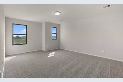 19018 Cetara Villa Drive, Hockley, TX 77447 - Photo 11