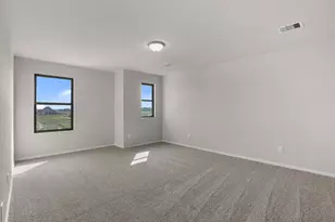 19018 Cetara Villa Dr, Hockley, TX 77447 - Photo 11