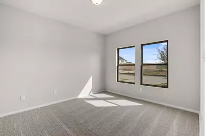 19018 Cetara Villa Drive, Hockley, TX 77447 - Photo 15