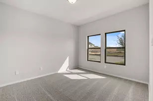 19018 Cetara Villa Dr, Hockley, TX 77447 - Photo 15
