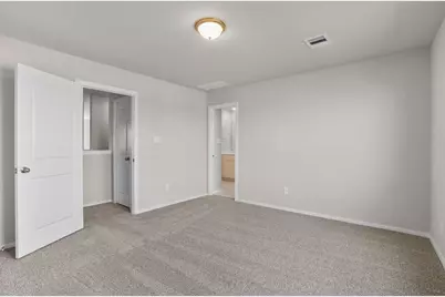 19018 Cetara Villa Drive, Hockley, TX 77447 - Photo 17