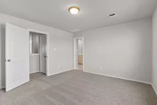 19018 Cetara Villa Dr, Hockley, TX 77447 - Photo 17