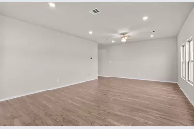 19018 Cetara Villa Drive, Hockley, TX 77447 - Photo 21