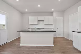 19018 Cetara Villa Dr, Hockley, TX 77447 - Photo 5