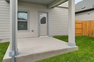 19018 Cetara Villa Dr, Hockley, TX 77447 - Photo 11