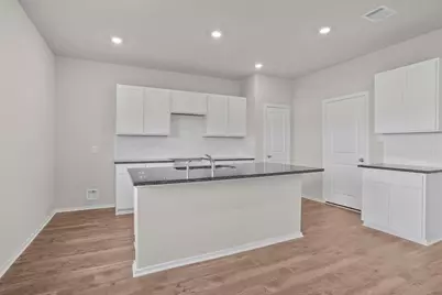 19018 Cetara Villa Drive, Hockley, TX 77447 - Photo 7