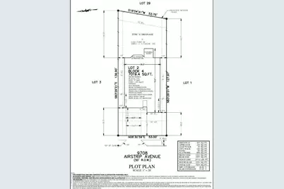 9708 Airstrip Avenue, Conroe, TX 77303 - Photo 5